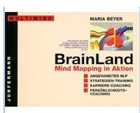 Bildschirmfoto 2020-02-01 um 18.11.39